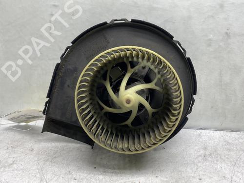 Heater blower motor PEUGEOT 106 I (1A, 1C)  | BP19953885M62 