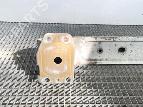 front-bumper-reinforcement-peugeot-bipper-aa_-2008-29069903 main image