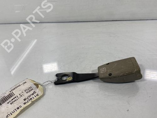 Seat buckle MAZDA DEMIO (DW) 1.3 16V (DW3W, DW19) | BP20016116I32 