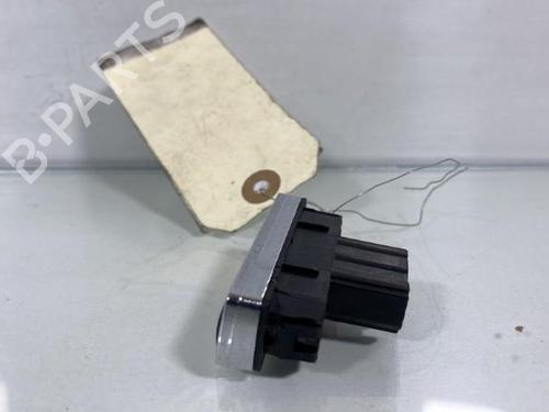 Used Warning switch Warning switch FORD MONDEO IV (BA7) [2007-2015] 20031823 20031823