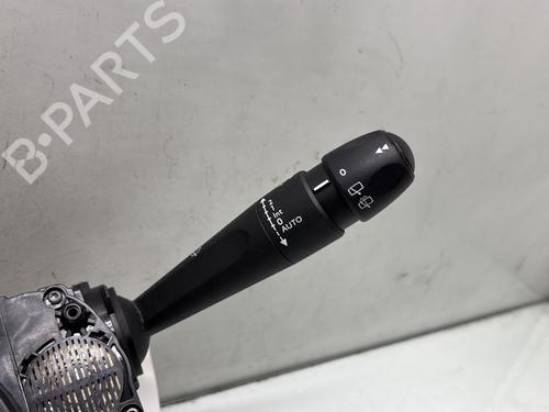 steering-column-stalk-peugeot-208-i-ca_-cc_-2012-2013-2014-2015-2016-2017-2018-2019-2020-2021-32062821 main image
