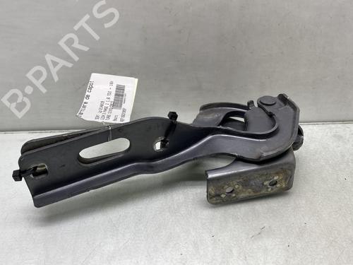 Used Hinge/Door check strap SEAT LEON (5F1) 1.6 TDI (110 hp) 22315831