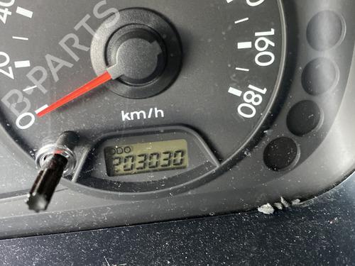 Switch KIA PICANTO I (SA) 1.0 | BP36590881I30 - Image 10