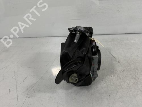 Used Front right belt tensioner Front right belt tensioner 19996965 19996965