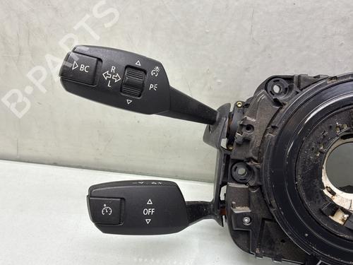 Steering column stalk BMW 3 (E90) 318 d | BP34449933I23  - Image 7