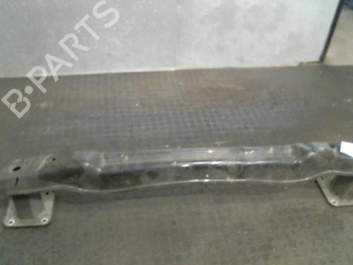 Used Rear bumper reinforcement FIAT CROMA (194_) 1.9 D Multijet (194AXC1B, 194AXC12) (150 hp) 20017248