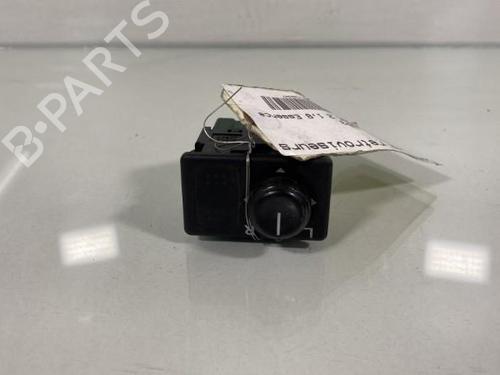 Used Mirror switch NISSAN PRIMERA Hatchback (P12) [2002-2025]  20005667