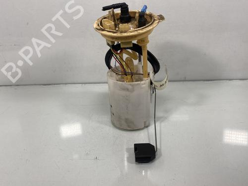 Used Fuel pump VW TIGUAN (5N_) [2007-2018]  19949975
