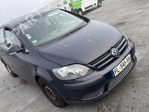 AC compressor VW GOLF PLUS V (5M1, 521) 1.9 TDI | BP31205815M34  - Image 18