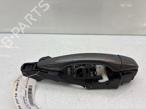 front-right-exterior-door-handle-citroen-c4-ii-nc_-2009-38515078 main image