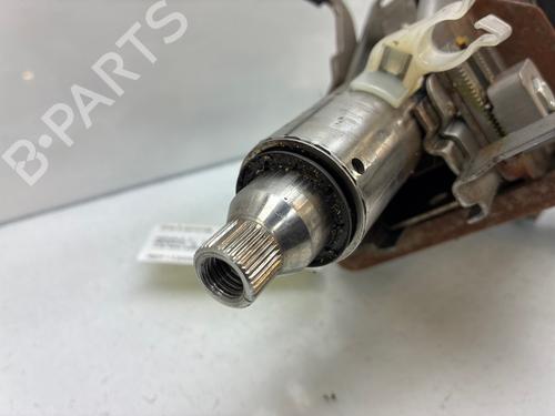 Used Steering column Steering column 36862895 36862895