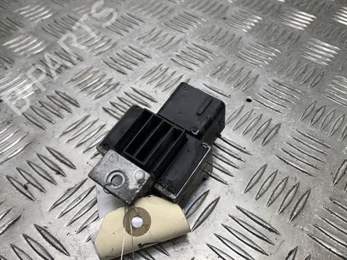 Elektronisk modul PEUGEOT PARTNER Tepee 1.6 HDi 75 (16V) | BP31205433M83