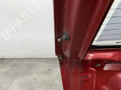 Tailgate DODGE CALIBER 2.0 CRD | BP20597668C6