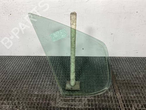 Used Front left quarter glass Front left quarter glass OPEL VIVARO A Van (X83) 1.9 DTI (F7) (101 hp) 24538185 24538185