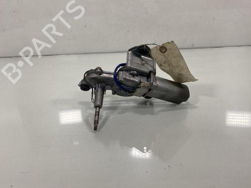 Used Rear wiper motor MAZDA MPV II (LW) 2.0 DI (136 hp) 20030004