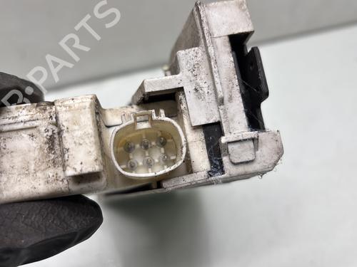 Rear left lock FORD GALAXY I (WGR) 2.0 i | BP29507652C100 