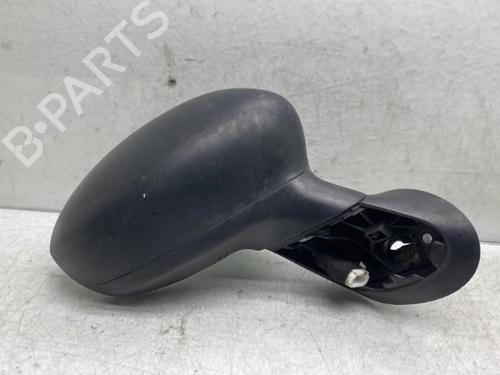 Right mirror FIAT 500 (312_) 1.2 (312AXA1A) | BP21960363C27 