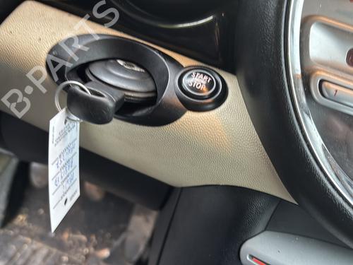Used Parts MINI MINI Convertible (R57) Cooper 3129572