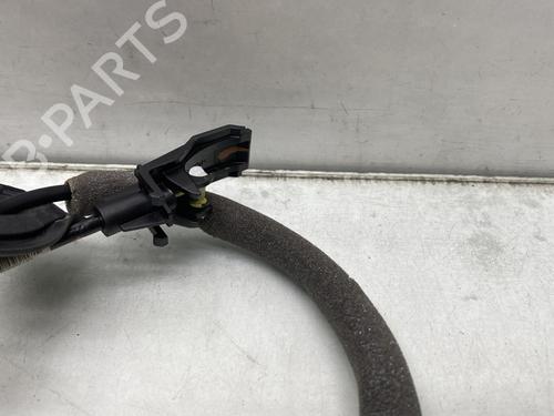 rear-right-lock-renault-clio-v-b7_-2019-23765598 main image