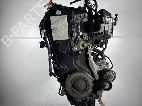 Used Engine Engine FORD KUGA II (DM2) 2.0 TDCi (120 hp) 39730320 39730320