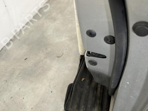 Right front door VW CC B7 (358)  | BP30080318C3