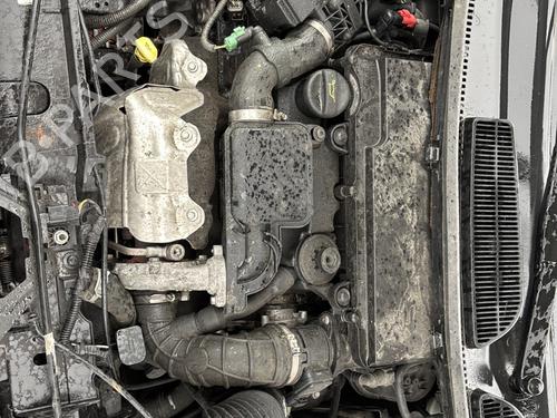Nummerpladelys FORD FIESTA VI (CB1, CCN) 1.4 TDCi | BP36891970I40 - Image 29