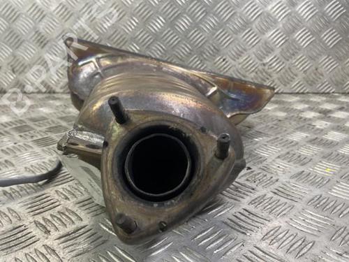 Catalyst OPEL CORSA E (X15) 1.4 (08, 68) | BP19951673M10  - Image 5