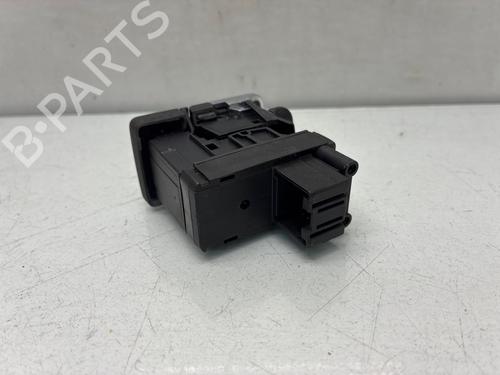 Switch VW GOLF VII (5G1, BQ1, BE1, BE2) 1.4 TSI | BP38066676I30 - Image 5