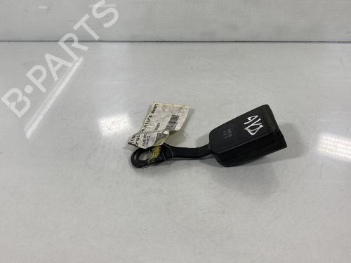 Seat buckle CHEVROLET AVEO / KALOS Hatchback (T250, T255)  | BP20031218I32 