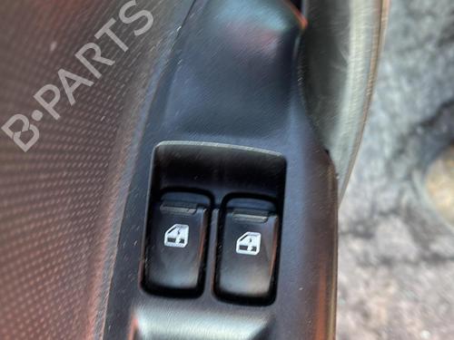 Switch CHEVROLET AVEO / KALOS Hatchback (T250, T255) | BP20023616I30 - Image 21