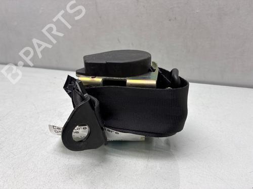 Used Rear left seatbelt Rear left seatbelt 38181712 38181712