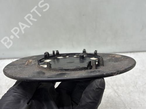 Used Left mirror glass Left mirror glass TOYOTA AYGO (_B1_) 1.0 (KGB10_, KGB10R) (68 hp) 33829977 33829977