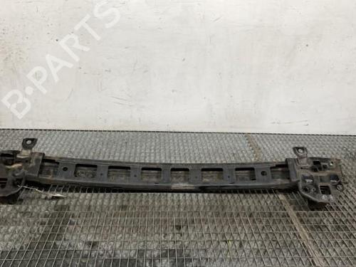 Used Front bumper reinforcement HYUNDAI SANTA FÉ II (CM) 2.2 CRDi 4x4 (155 hp) 19969466