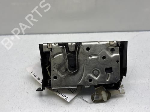 Türschloss rechts vorne MINI MINI (R50, R53) One | BP29981796C97 