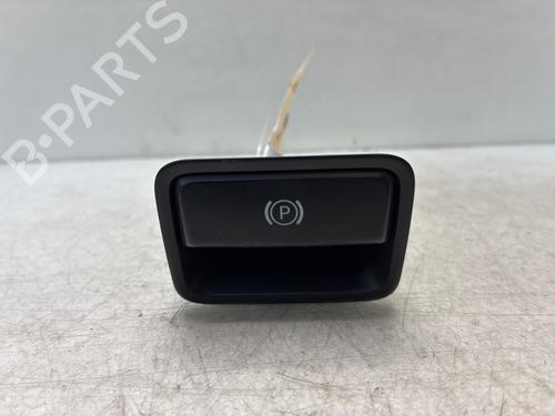 Switch MERCEDES-BENZ A-CLASS (W176) A 200 CDI (176.001) | BP34561473I30 - Image 3