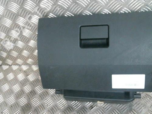 Used Glove box FORD FIESTA V (JH_, JD_) [2001-2014]  20029460