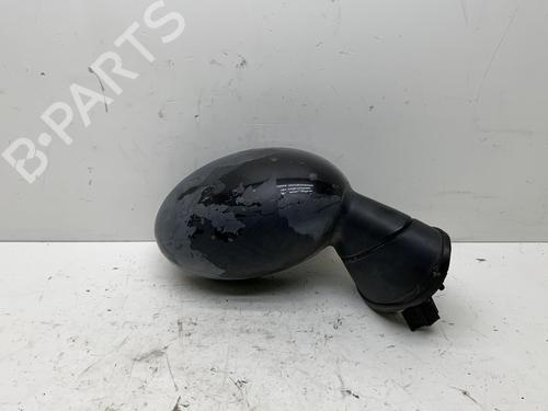 Right mirror MINI MINI (R50, R53) One D | BP19977916C27 