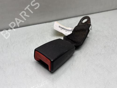 Used Seat buckle FIAT PANDA (169_) 1.2 (169.AXB11, 169.AXB1A) (60 hp) 29507550