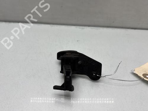Front left exterior door handle RENAULT TWINGO I (C06_) 1.2 (C066, C068) | BP27632982C128 