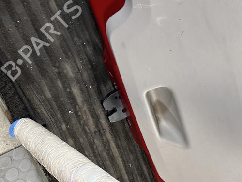 Tailgate CITROËN C3 I (FC_, FN_) 1.4 i | BP29453226C6 