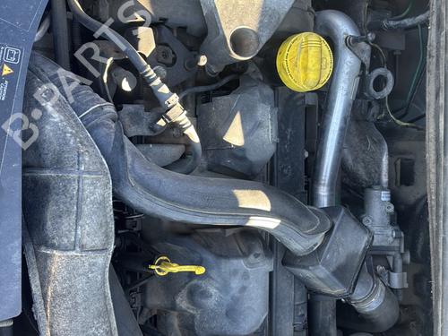 Switch RENAULT CLIO III (BR0/1, CR0/1) | BP34243340I30 - Image 25