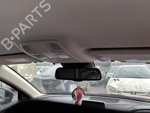 Left front steering knuckle MAZDA 3 (BM, BN) 2.2 D | BP25302971M25  - Image 25