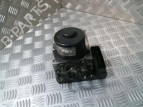 ABS pump MERCEDES-BENZ C-CLASS (W203) C 200 CDI (203.004) | BP20025027M43 