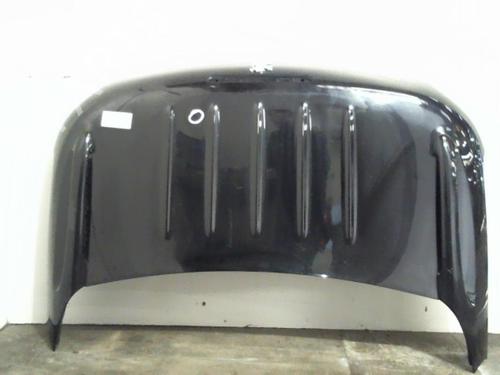 Bakluke CC/Kombi-Kupé PEUGEOT 206 CC (2D) 2.0 S16 (136 hp) 21948612