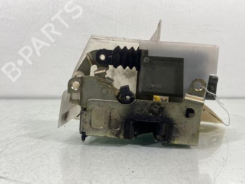 Türschloss links hinten RENAULT CLIO II (BB_, CB_) 1.4 (B/CB0C, B/CB0S) | BP29707577C100 
