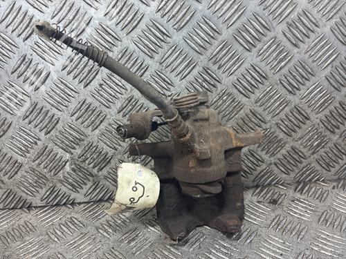 Left rear brake caliper RENAULT TRAFIC II Van (FL) 1.9 dCi 80 (FL0B) | BP37997785M107 - Image 2