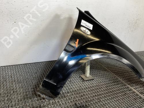 Right front fenders KIA RIO II (JB) 1.5 CRDi | BP24429188C42 