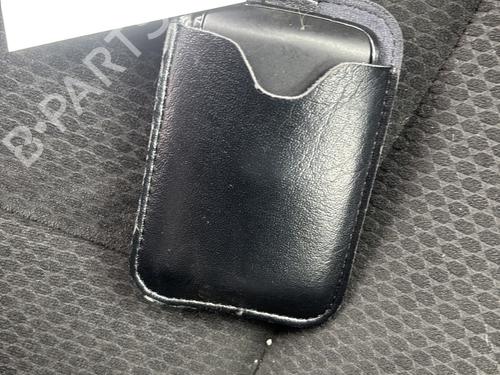 Bakspejl indvendigt RENAULT CLIO V (B7_) 1.0 TCe 100 (B7MT) | BP33774331I6  - Image 20