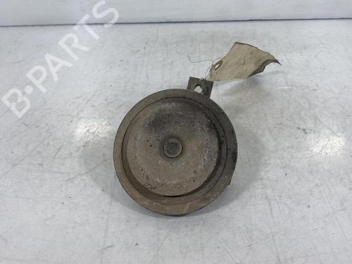 Horn VW VENTO (1H2) 1.9 TDI NT