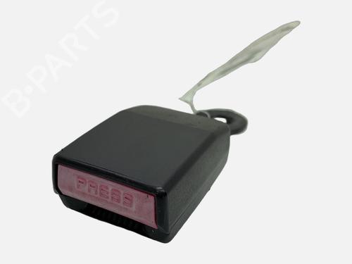 Seat buckle DACIA DUSTER (HS_) 1.5 dCi | BP39553501I32 - Image 2